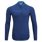 Silvini Varano L/S Jersey (Herr)