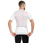 Siroko Core Rim Drive S/S Jersey (Herr)