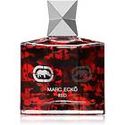 Marc Ecko Red edt 20ml