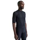 Specialized Prime Lt S/S Jersey (Herr)