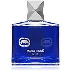 Marc Ecko Blue edt 50ml