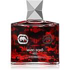Marc Ecko Red edt 100ml