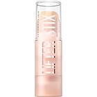 Maybelline New York Lifter Stix 6g