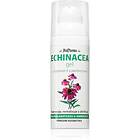 MedPharma Echinacea gel Gel med lindrande effekt 50ml