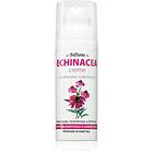 MedPharma Echinacea creme Kräm med lindrande effekt 50ml