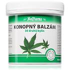 MedPharma Konopný balzám Regenerativ och lindrande vård 250ml