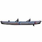 Kohala Kajak Caravel 440 cm