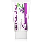MedPharma Kostivalová mast NATURAL Salva för regenerering av muskler 75ml
