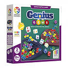 Genius Gems
