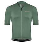 Spiuk Profit S/S Jersey (Herr)