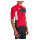 Sportful Breakout Supergiara S/S Jersey (Herr)