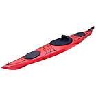 Trek Saimaa Kayaks
