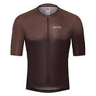 Spiuk Star Carbonite S/S Jersey (Herr)