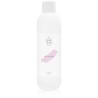 NaniNails NANI Cleaner 1000ml