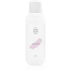 NaniNails NANI Cleaner 500ml