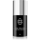 NaniNails Quick Finish Gel Polish 5ml