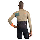Sportful Breakout Supergiara Thermal L/S Jersey (Herr)