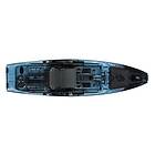 Native Watercraft Titan X Propel 12,5 Wavestrike