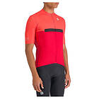 Sportful Pista S/S Jersey (Herr)