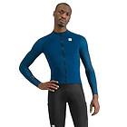 Sportful Srk Thermal L/S Jersey (Herr)