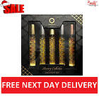 Orientica Luxury Collection Discovery set Set 5x10ml