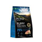 Profine Dog Puppy Chicken 3kg