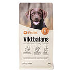 FirstVet Viktbalans för hundar med behov av ett lägre kaloriinnehåll 12kg