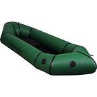 Trekker Packraft 255cm
