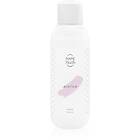 NaniNails Peach Ren Aceton 500ml
