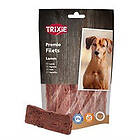 Trixie PREMIO Filets Hundgodis Lamm 80g