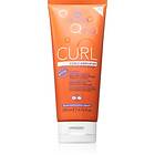 Alama Professional Curl Amplifier 200ml