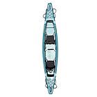 Spinera Kayak Molveno 430