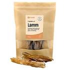 FirstVet s tuggben med smak av lamm 100g