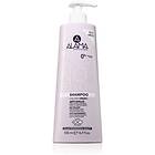 Alama Professional No Yellow Shampo 500ml