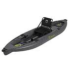 NRS Pike Inflatable Fishing Kayak