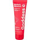 Goddess BioTech Blowout Leave-In Restorative Hair Mask 50ml