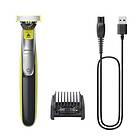 Philips OneBlade 360 QP2734/23