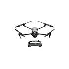 DJI Mavic 4 Pro (DJI RC 2)