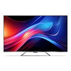 Sharp  65GP7265E 65" 4K LED-backlit LCD TV