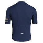 Suarez Fonte 2.4 S/S Jersey (Herr)