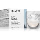 Revox B77 Skintreats Biotic Reviving Ice Cubes 6x7ml