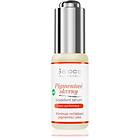 Saloos Bioactive Serum Aktiverande serum På pigmentfläckar 20ml