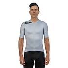 Suarez Solid 2.5 S/S Jersey (Herr)