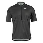 Suarez Off Road 2.3 S/S Jersey (Herr)