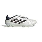 Adidas Copa Pure 2 Elite Fg (Herr)
