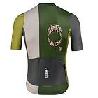 Suarez Lock 2.3 S/S Jersey (Herr)
