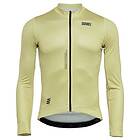 Suarez Ease 2.4 L/S Jersey (Herr)