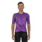 Suarez Lock 2.4 S/S Jersey (Herr)