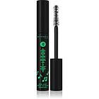 Rimmel Thrill Seeker Mascara 8ml