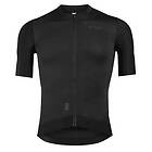 Suarez Shade 2.4 S/S Jersey (Herr)